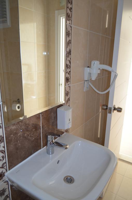 Kibyra Hotel Gölhisar 部屋 写真